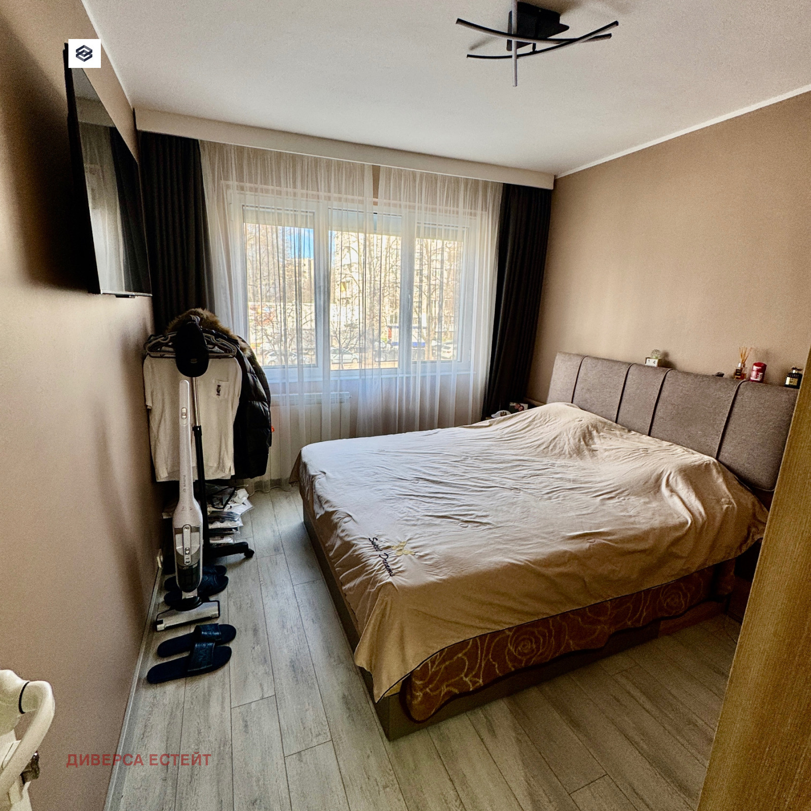 ������� 2-����� | Imot.bg � ����������� 5