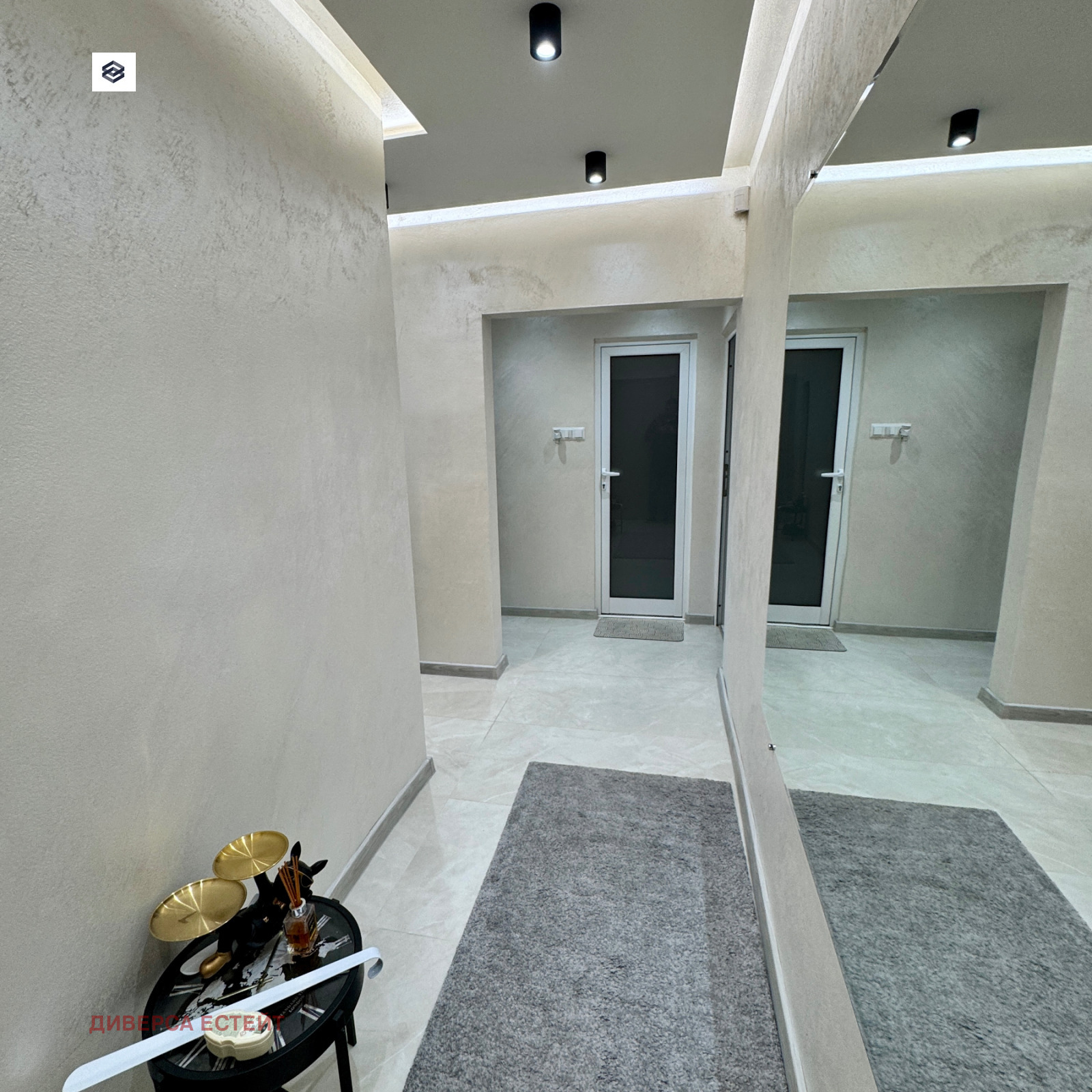 ������� 2-����� | Imot.bg � ����������� 10