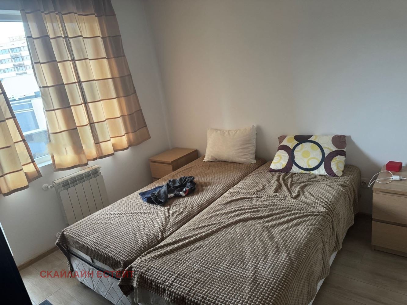 ������� 2-����� | Imot.bg � ����������� 1