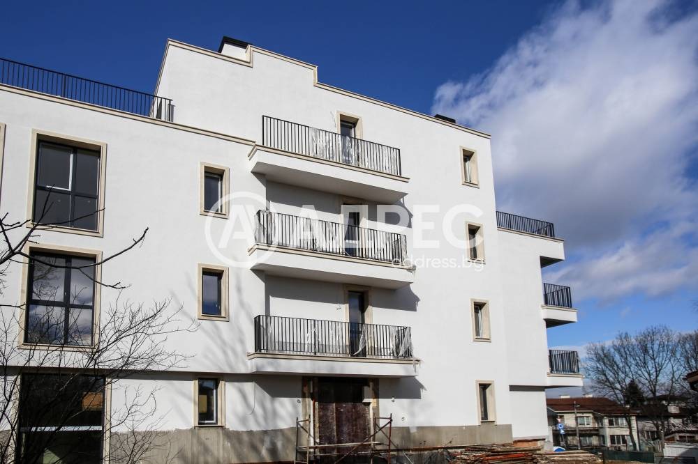 ������� 2-����� | Imot.bg � ����������� 1