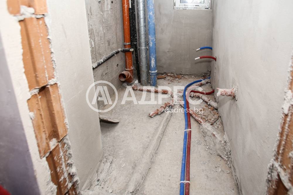 ������� 2-����� | Imot.bg � ����������� 9