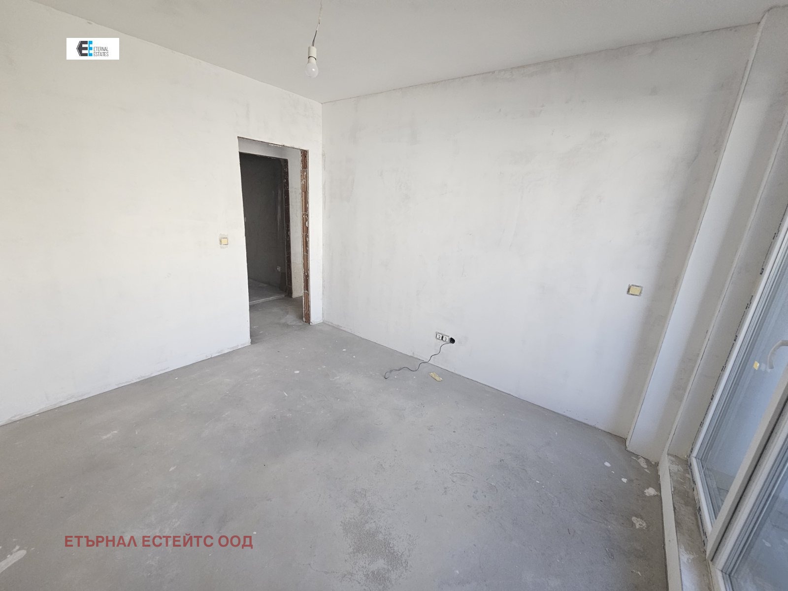 ������� 2-����� | Imot.bg � ����������� 13