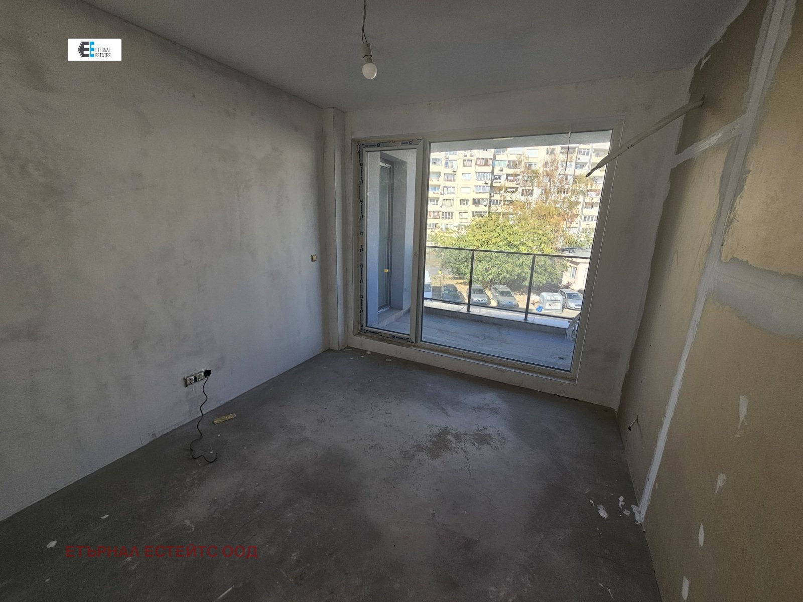 ������� 2-����� | Imot.bg � ����������� 14