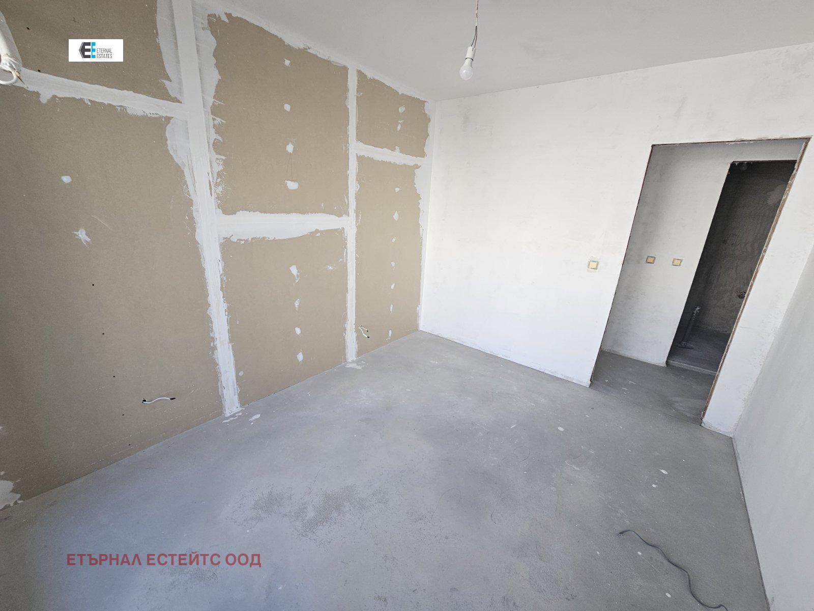 ������� 2-����� | Imot.bg � ����������� 12