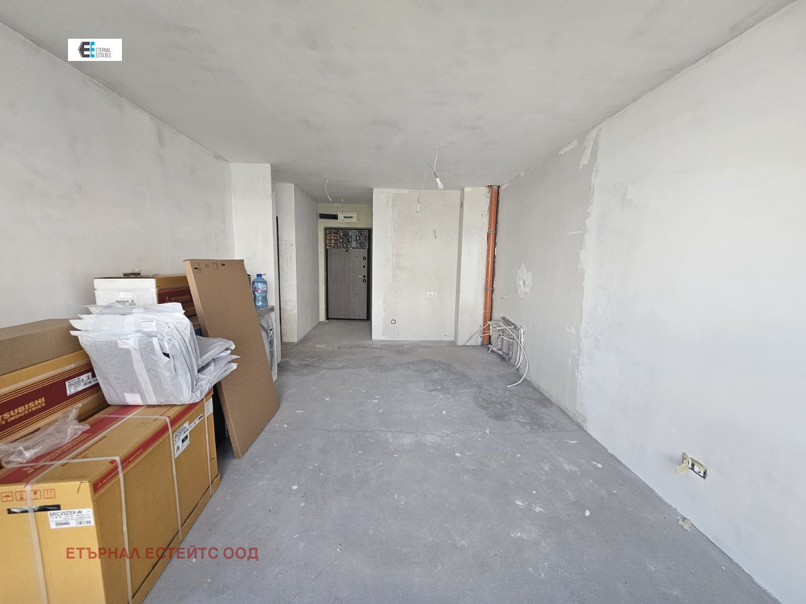 ������� 2-����� | Imot.bg � ����������� 7