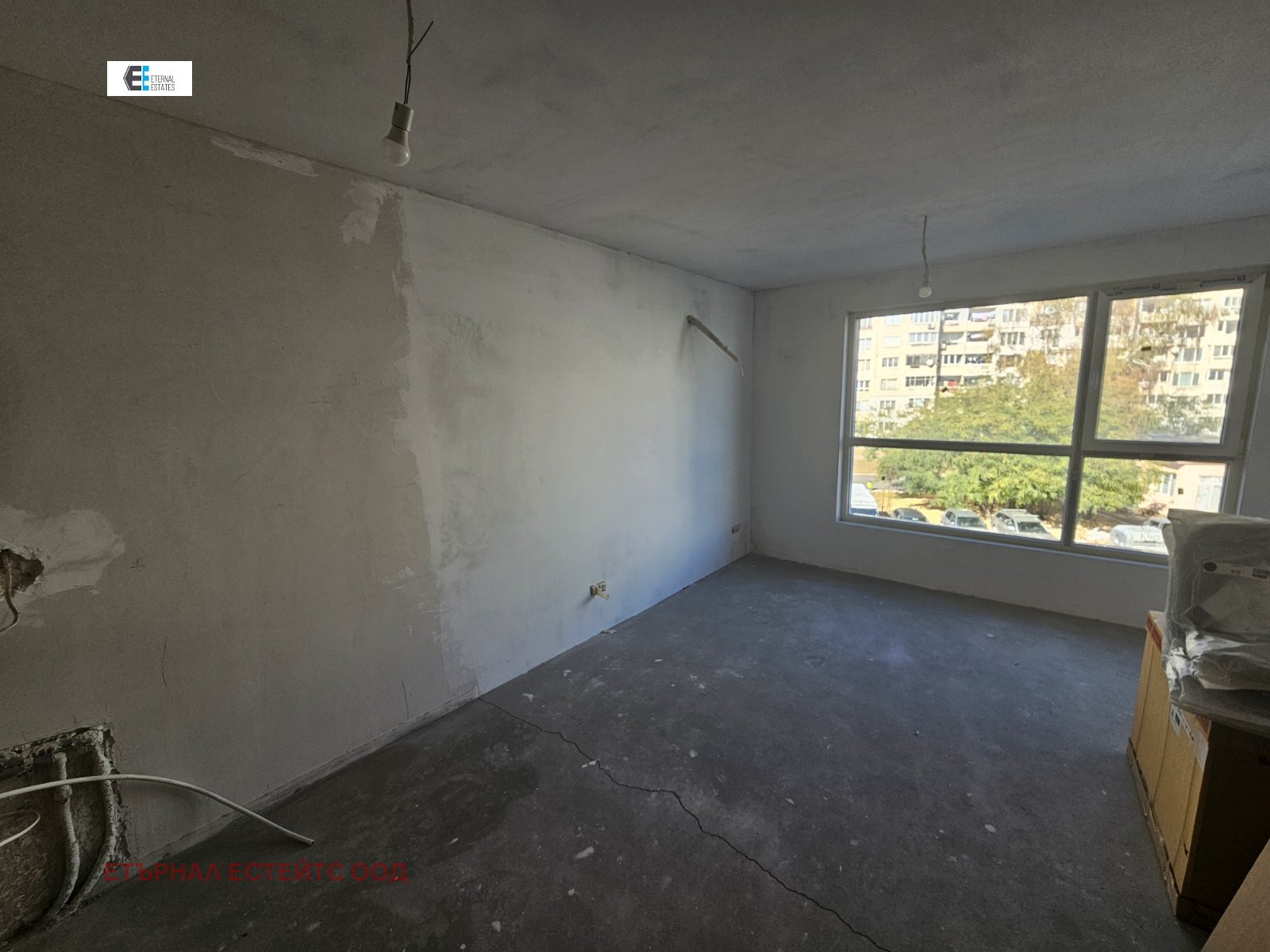 ������� 2-����� | Imot.bg � ����������� 9