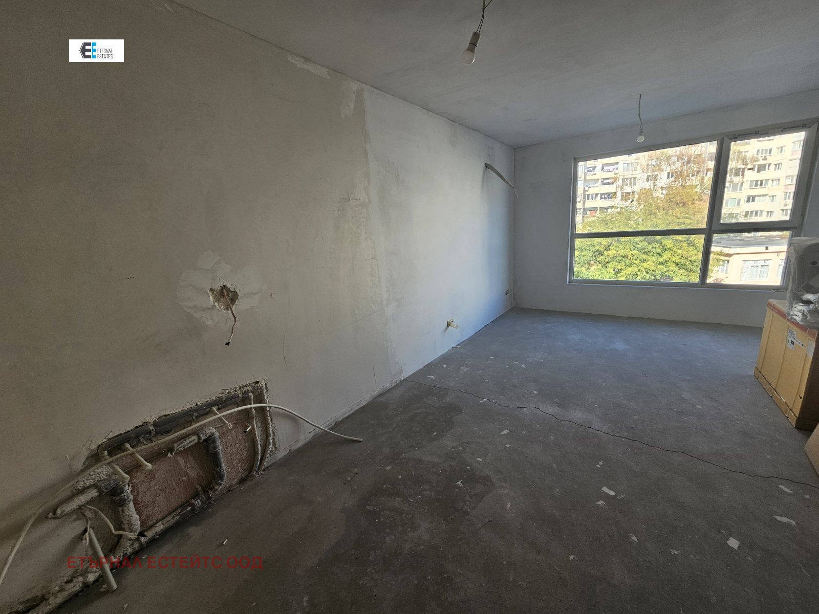 ������� 2-����� | Imot.bg � ����������� 8
