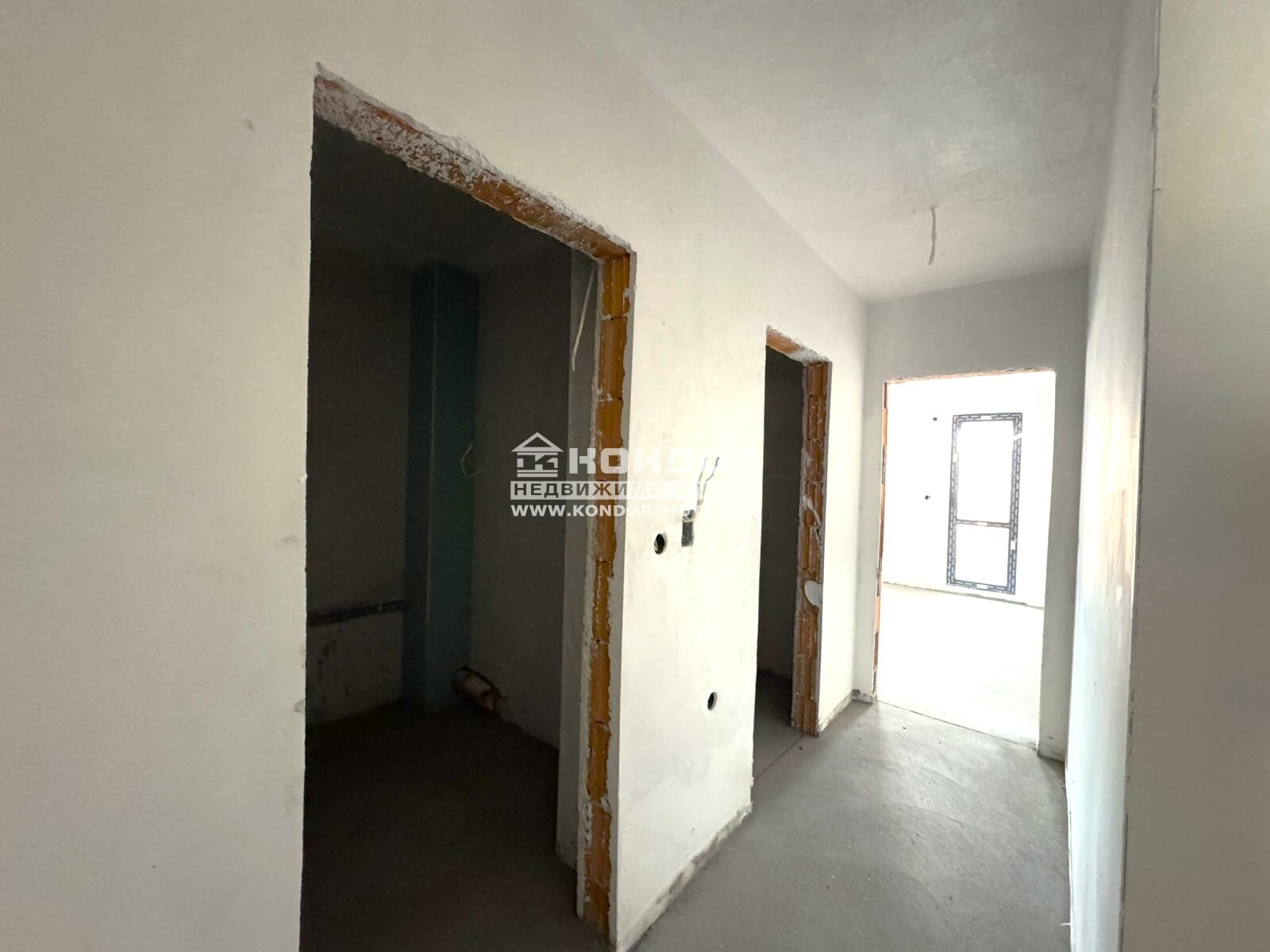 ������� 3-����� | Imot.bg � ����������� 6