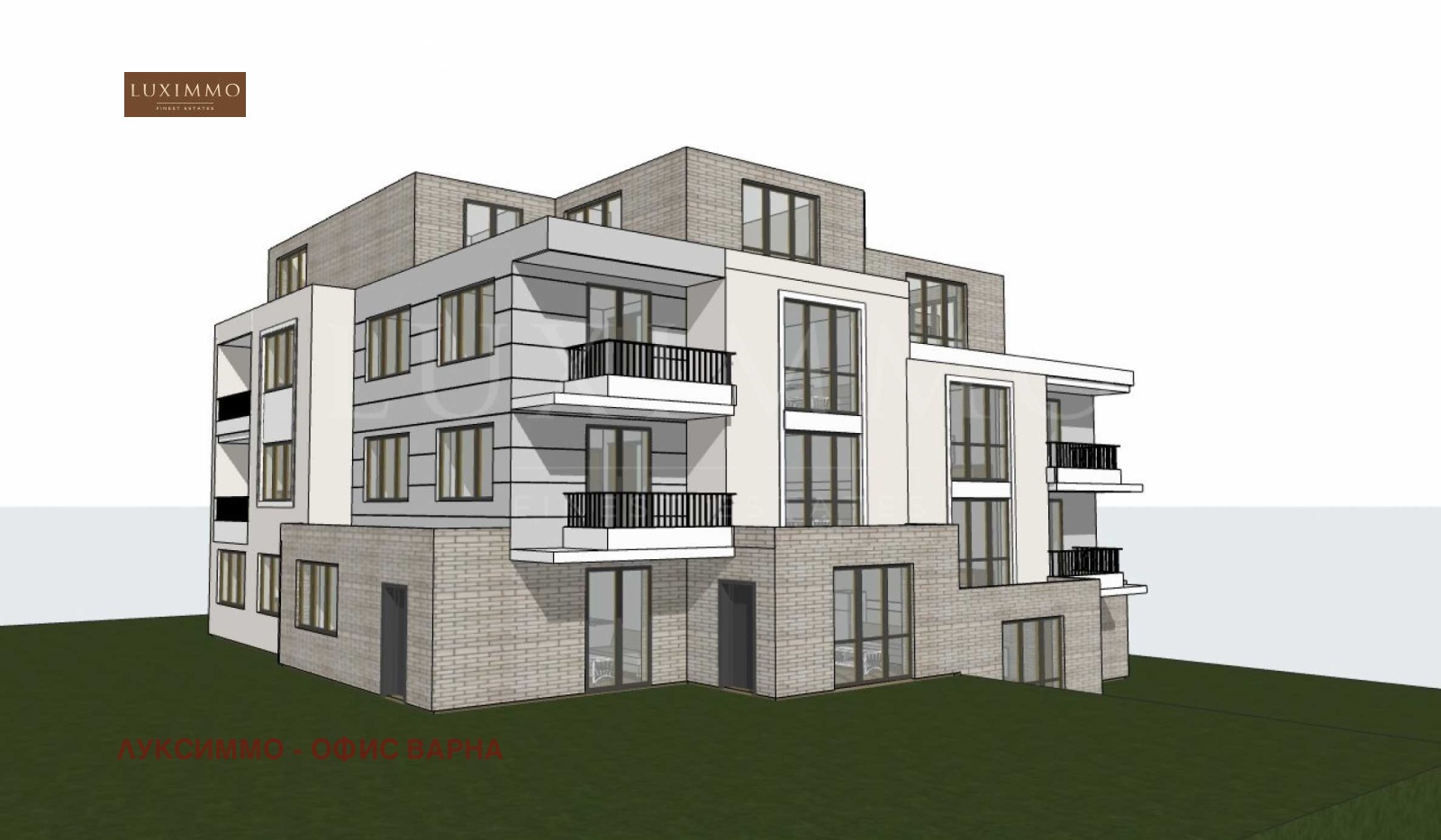 Продава 3-СТАЕН | Imot.bg — изображение 3