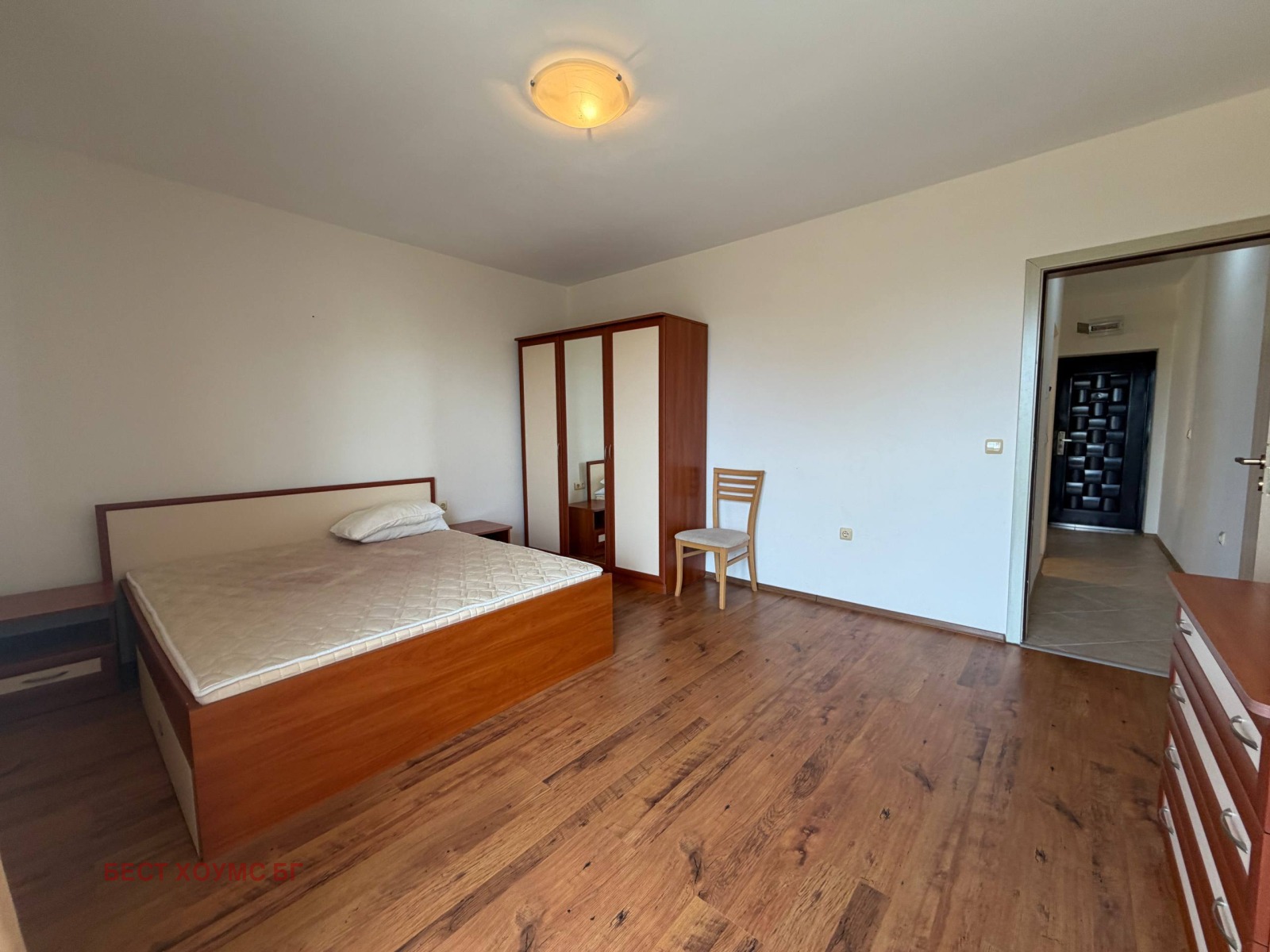 ������� 3-����� | Imot.bg � ����������� 7