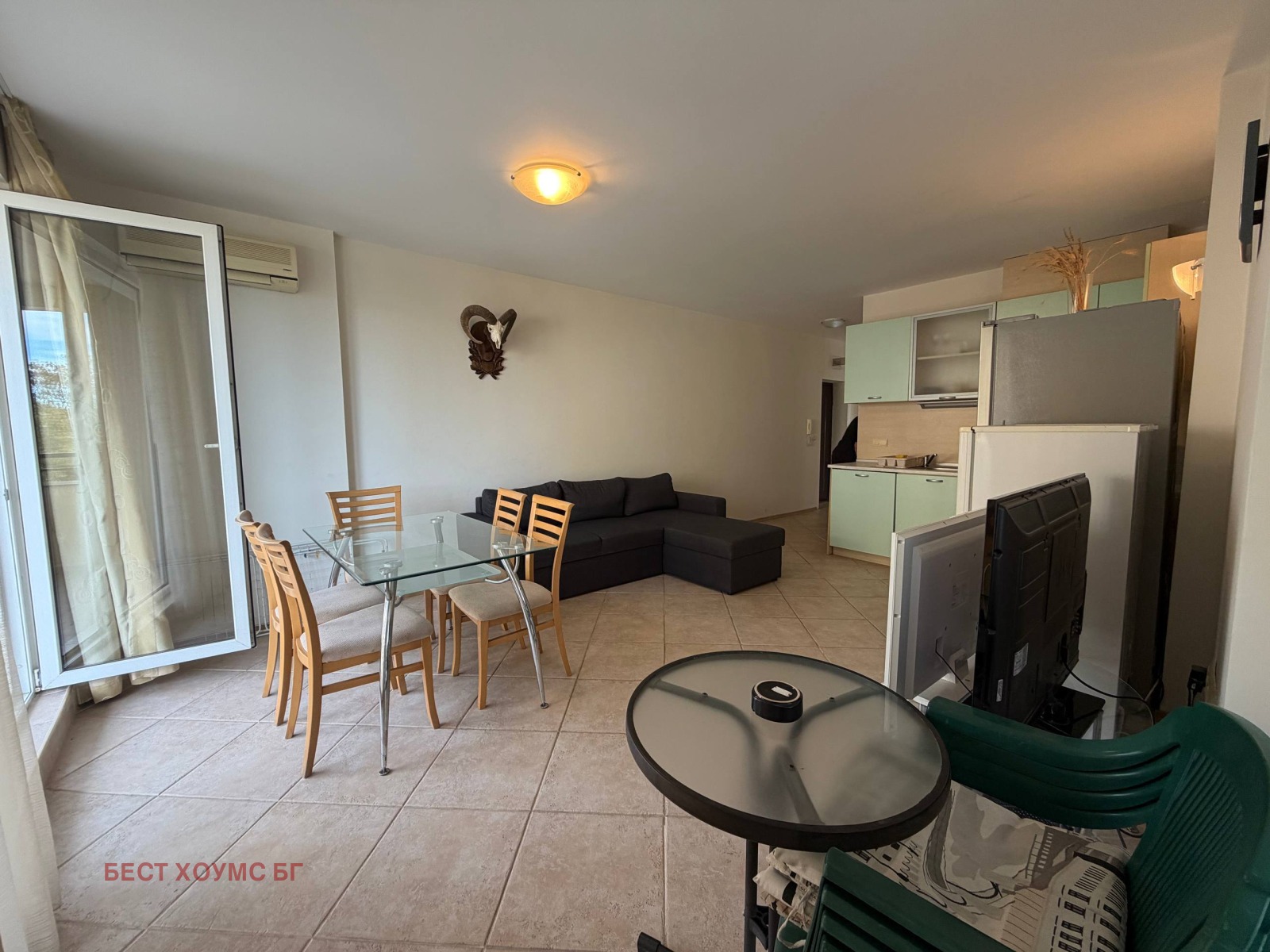 ������� 3-����� | Imot.bg � ����������� 15