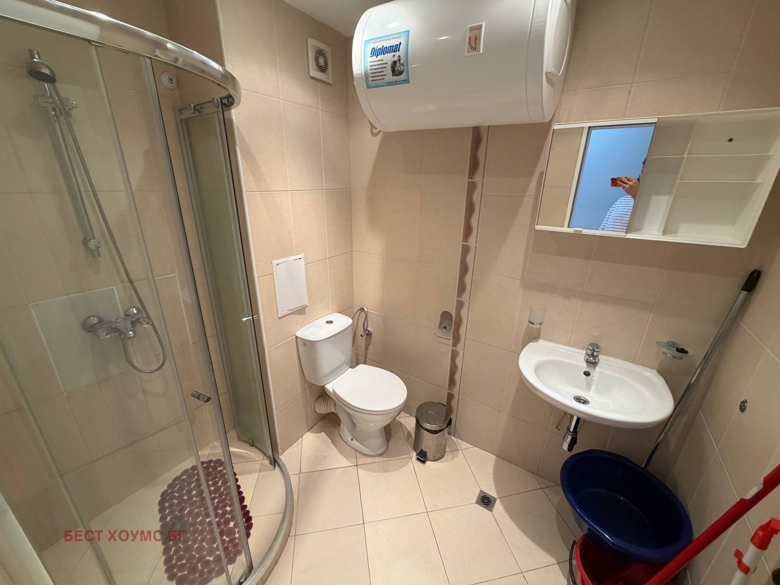 ������� 3-����� | Imot.bg � ����������� 9