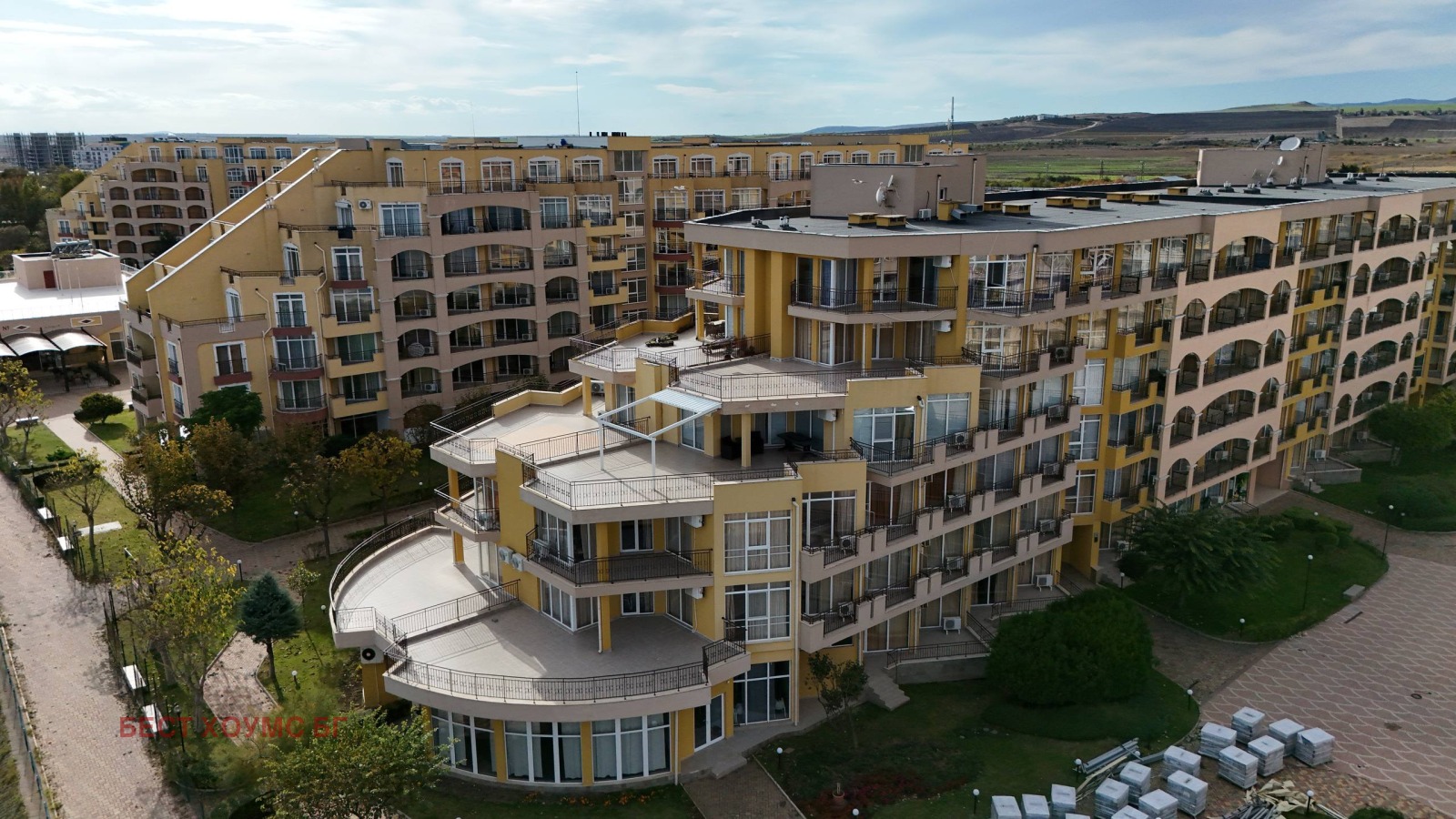 ������� 3-����� | Imot.bg � ����������� 8