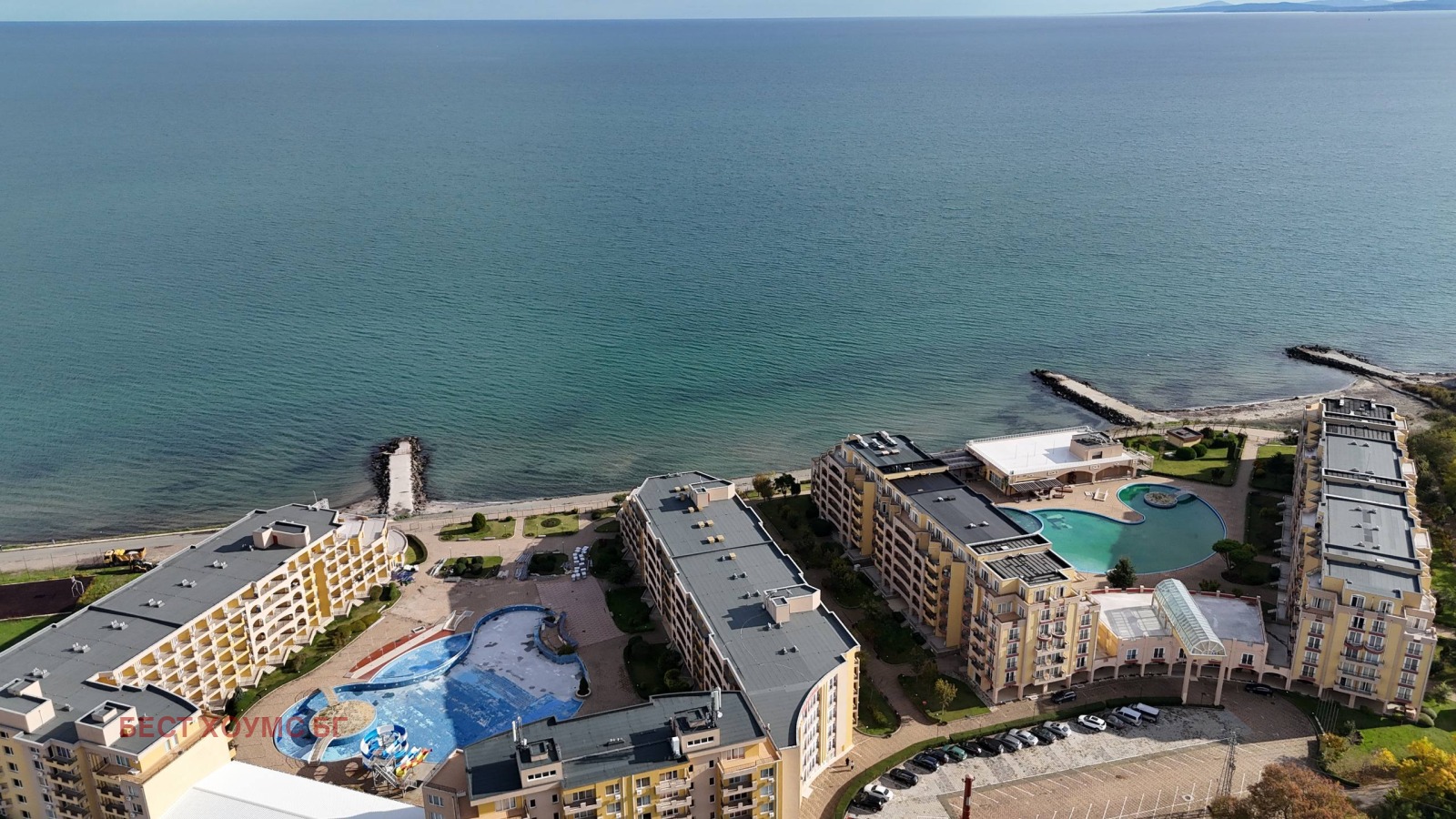 ������� 3-����� | Imot.bg � ����������� 6