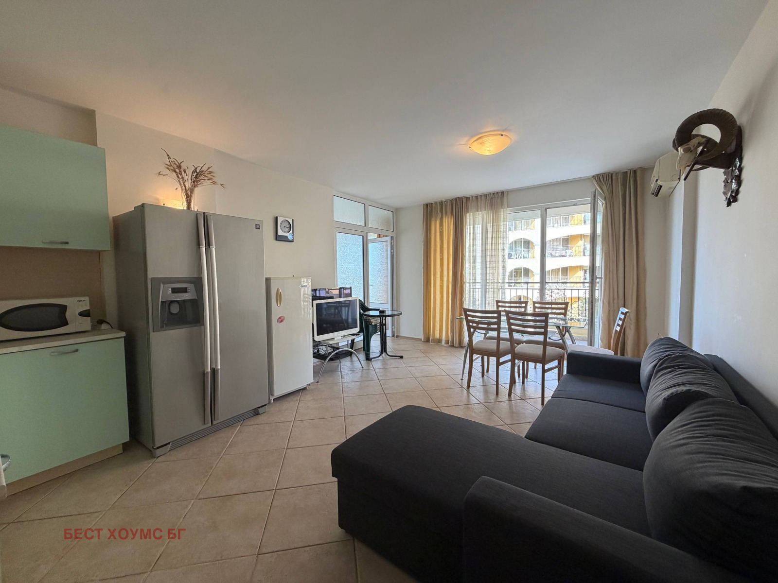 ������� 3-����� | Imot.bg � ����������� 11