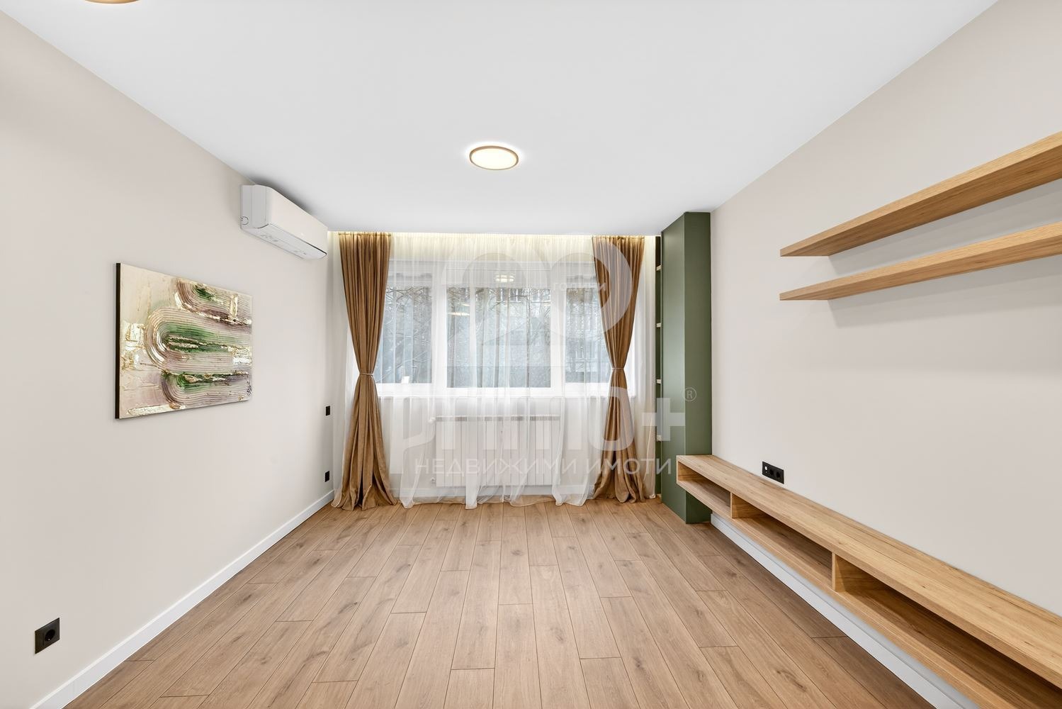 ������� 3-����� | Imot.bg � ����������� 5