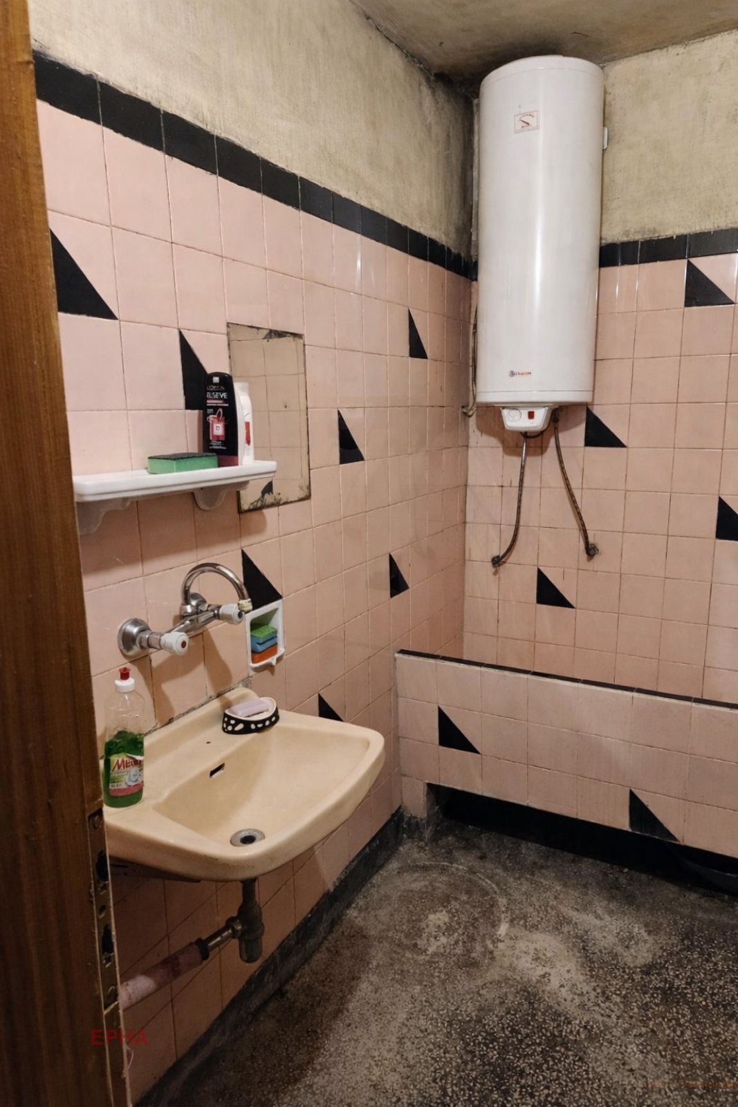 ������� 3-����� | Imot.bg � ����������� 4