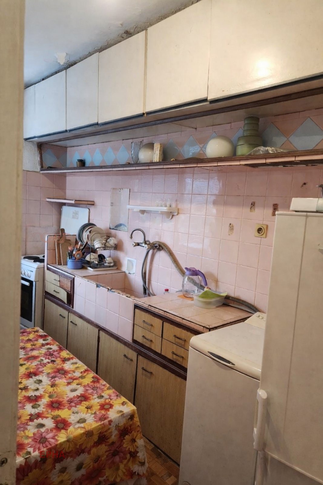 ������� 3-����� | Imot.bg � ����������� 3