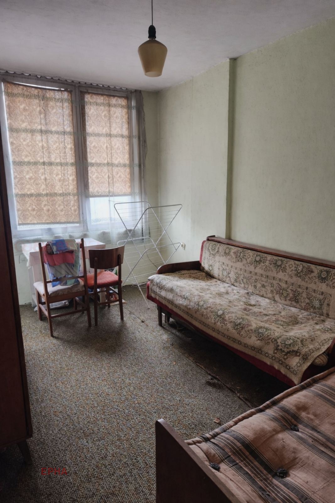 ������� 3-����� | Imot.bg � ����������� 5