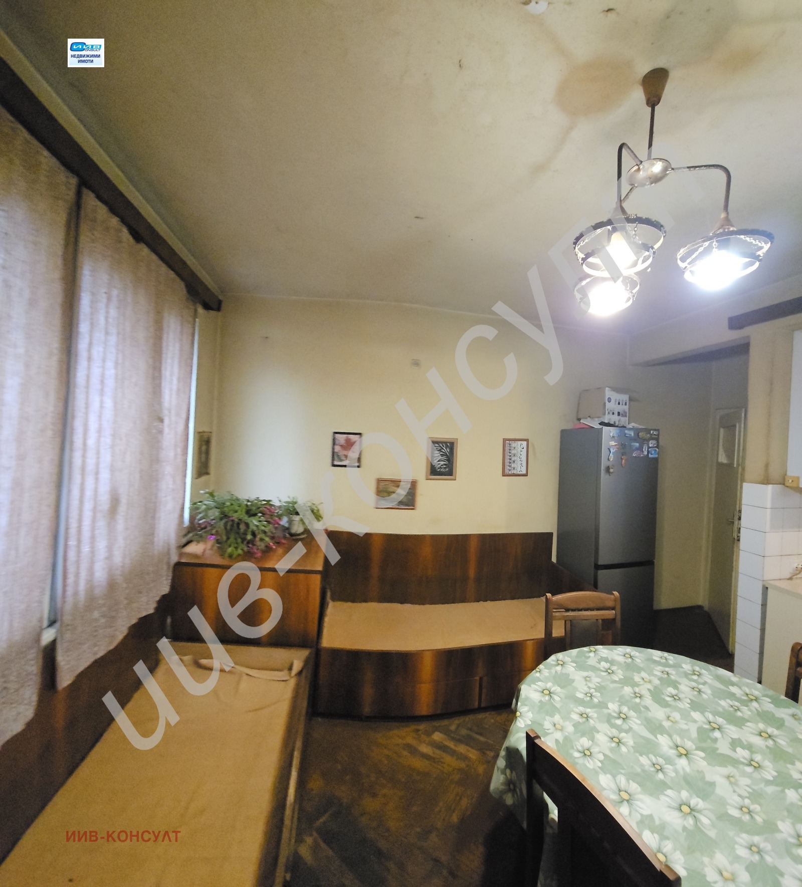 ������� 3-����� | Imot.bg � ����������� 10