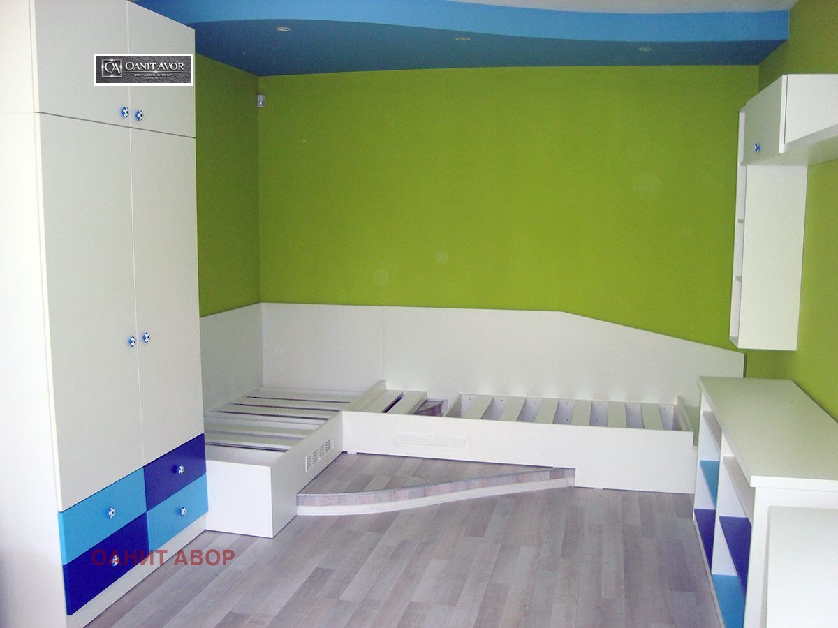 ������� 3-����� | Imot.bg � ����������� 4