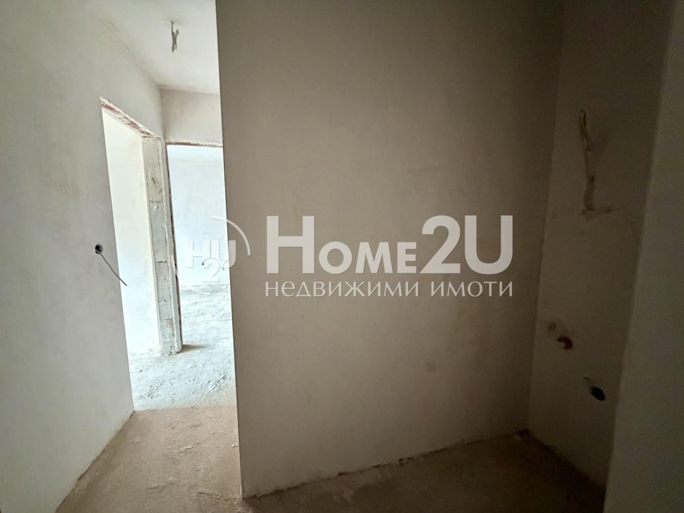 ������� 3-����� | Imot.bg � ����������� 7