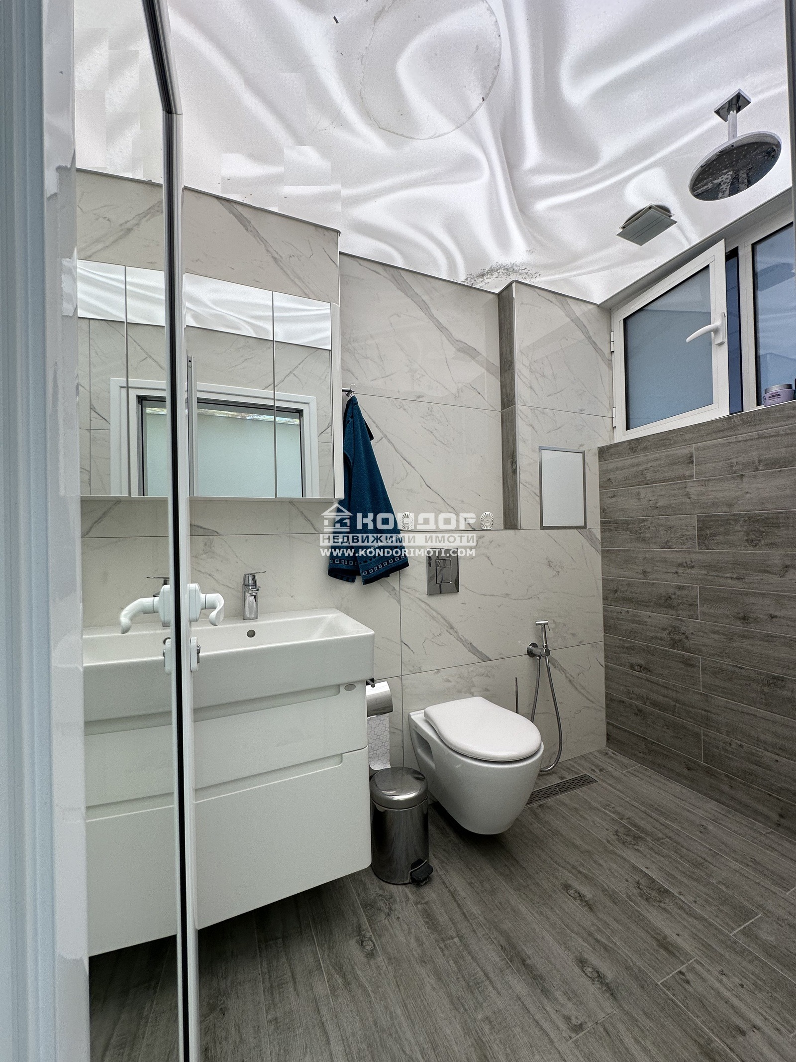 ������� 3-����� | Imot.bg � ����������� 15