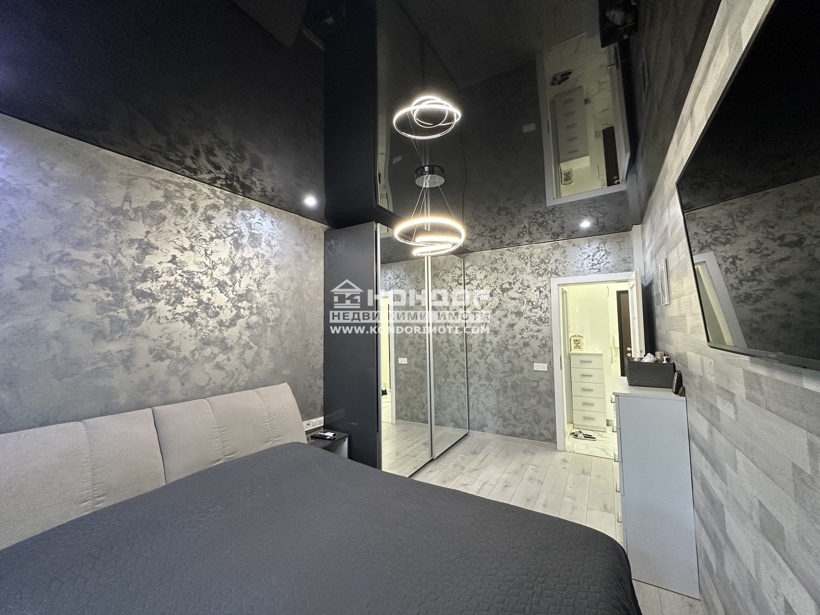 ������� 3-����� | Imot.bg � ����������� 3