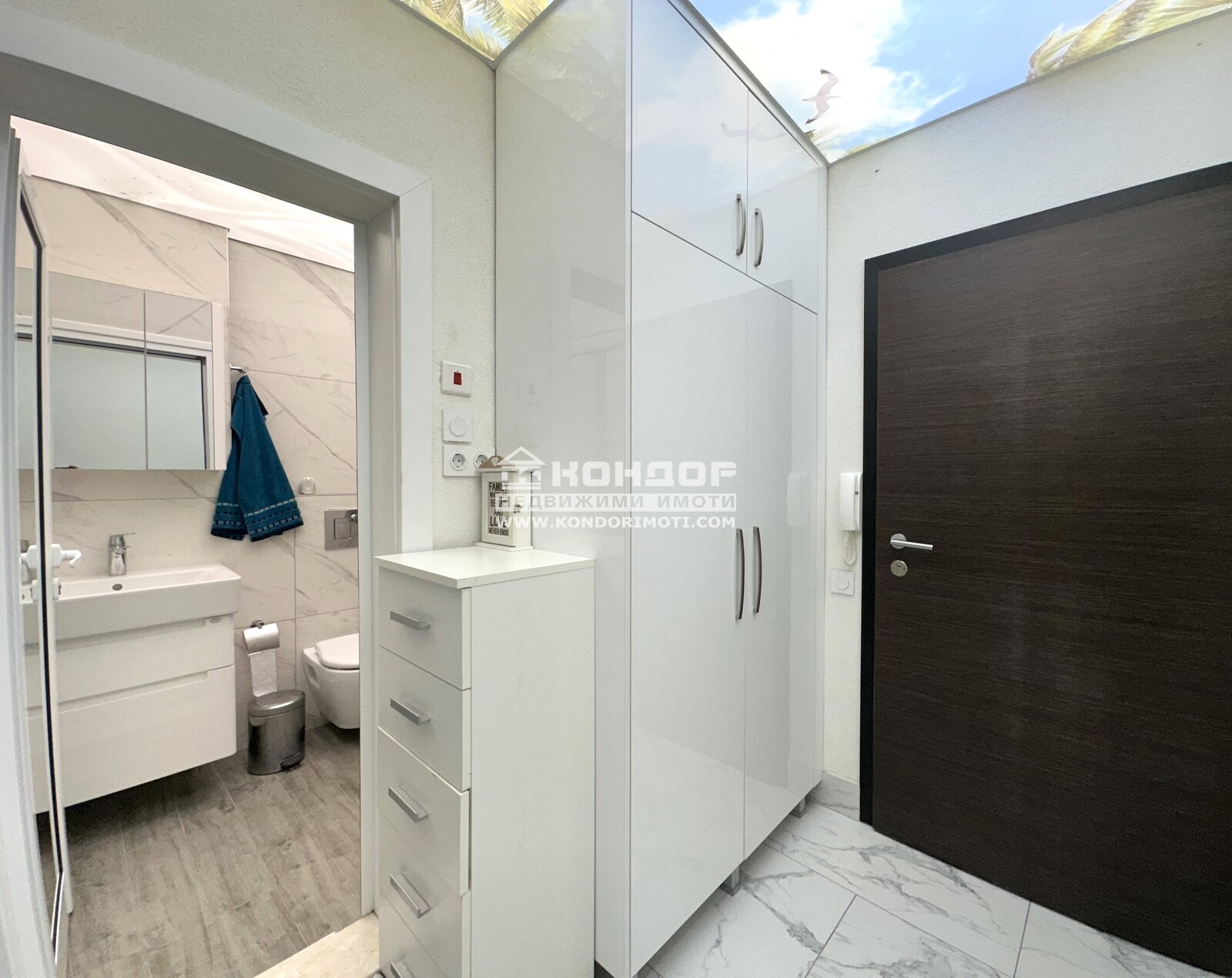 ������� 3-����� | Imot.bg � ����������� 14