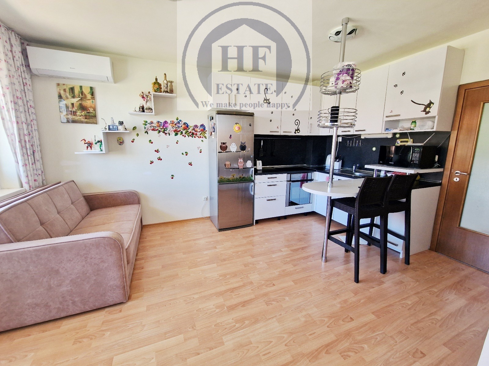 ������� 3-����� | Imot.bg � ����������� 9