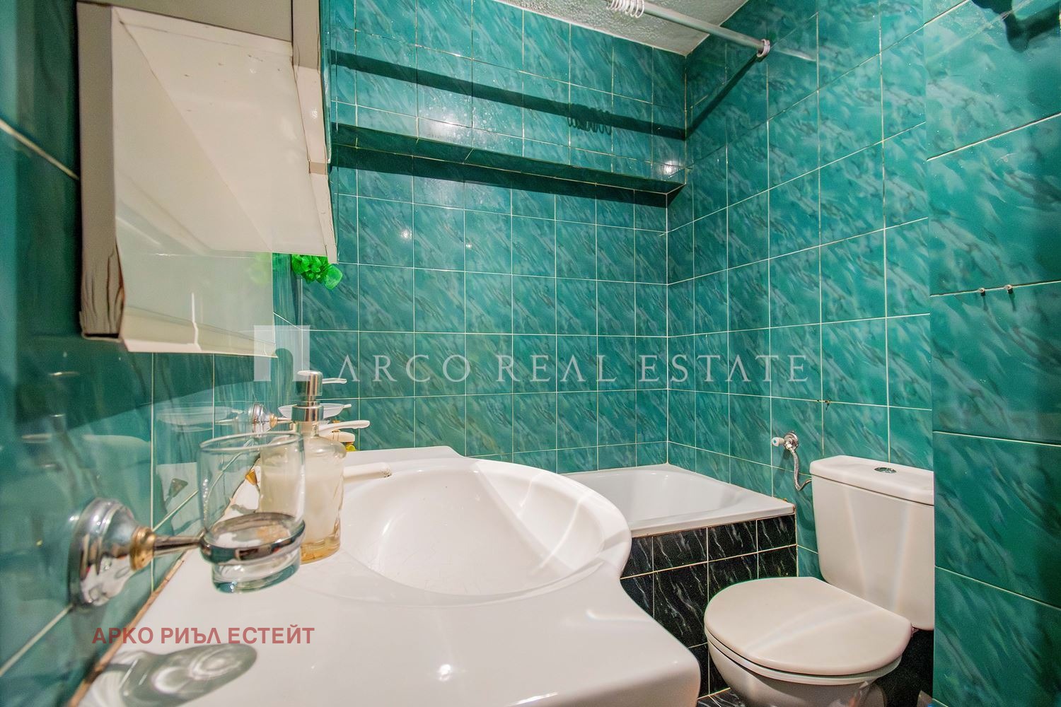 ������� 4-����� | Imot.bg � ����������� 13