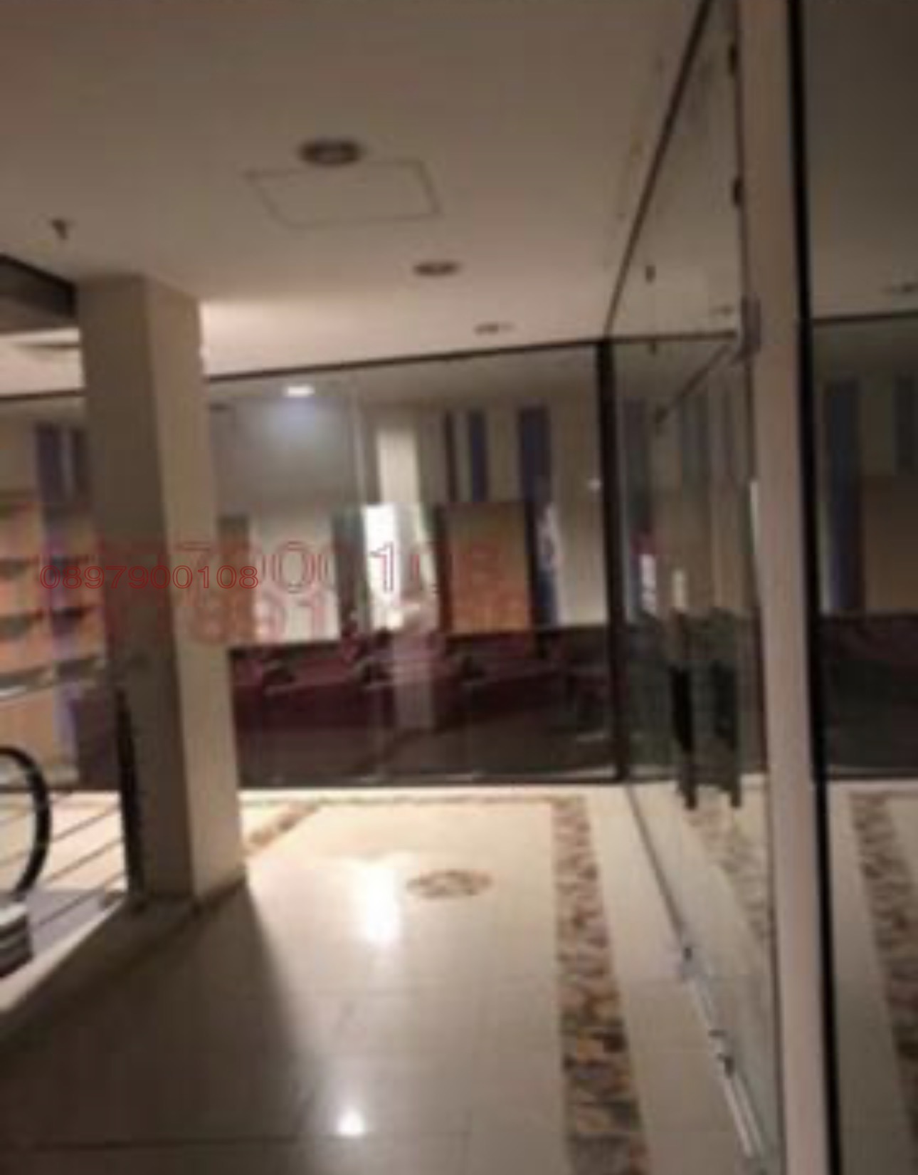 ������� ���� | Imot.bg � ����������� 2