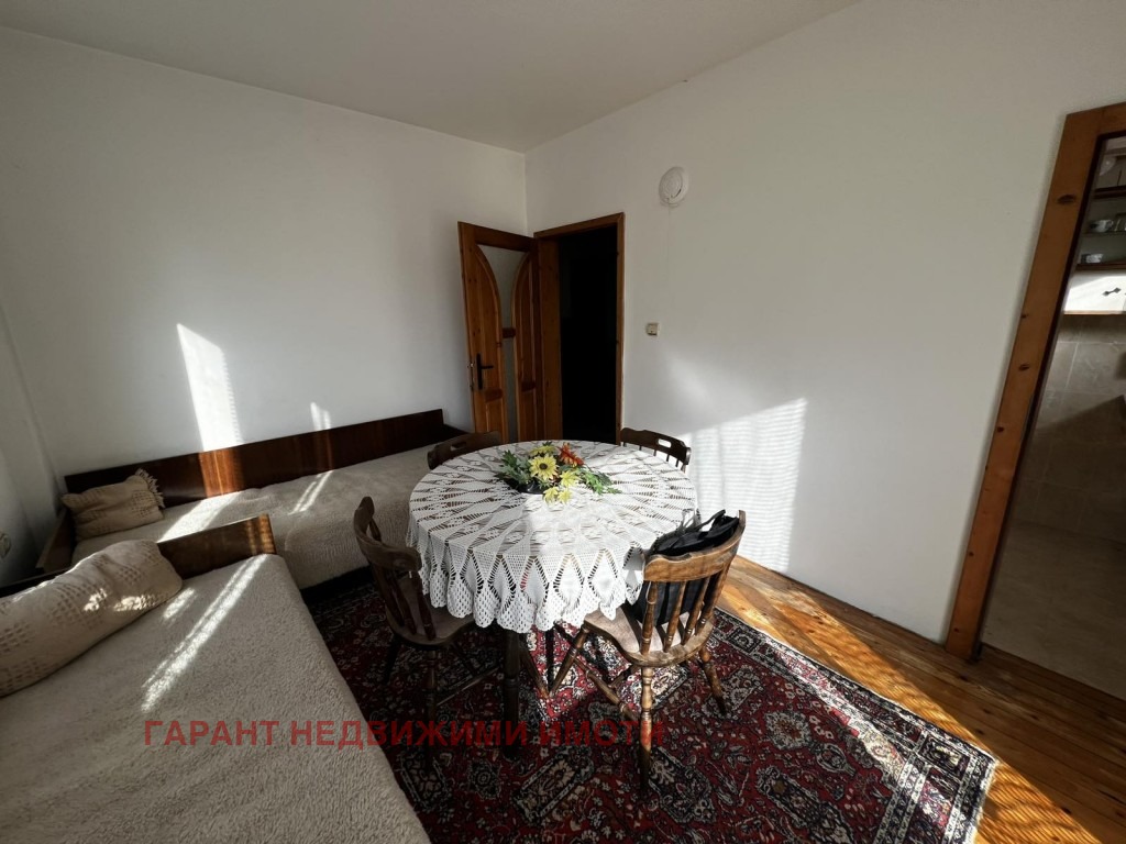 ������� ���� �� ���� | Imot.bg � ����������� 8