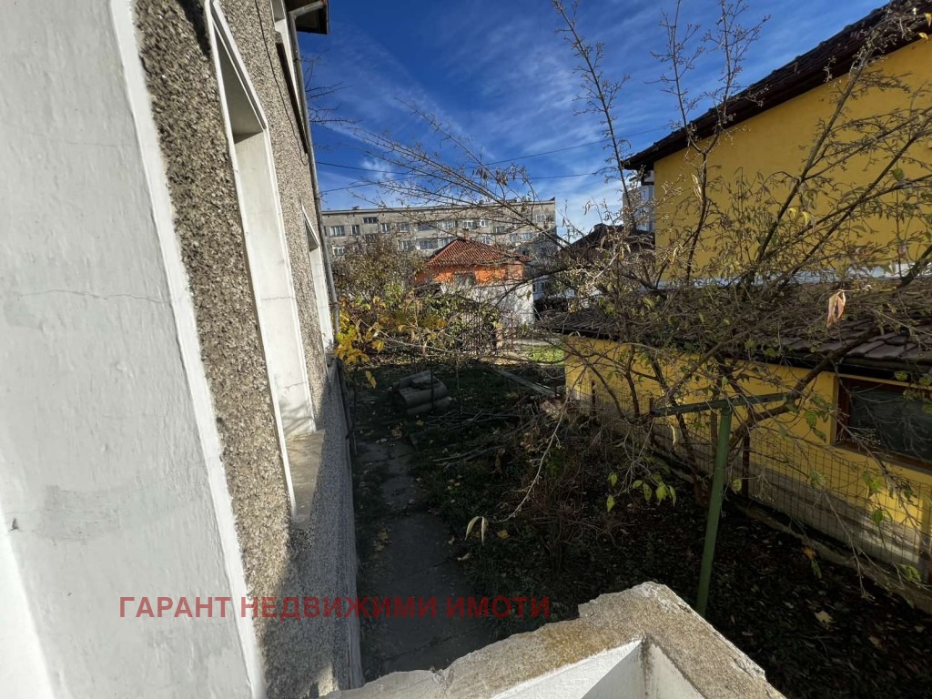 ������� ���� �� ���� | Imot.bg � ����������� 9