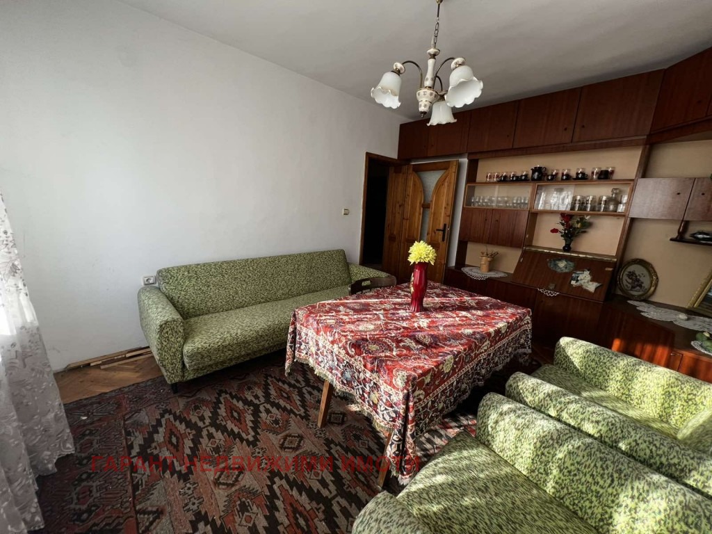 ������� ���� �� ���� | Imot.bg � ����������� 4