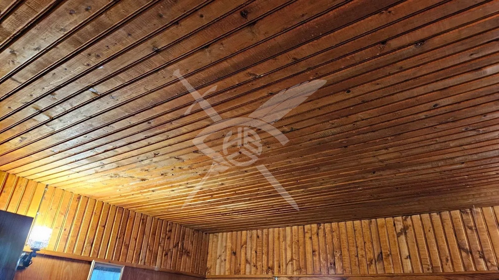 Продава КЪЩА | Imot.bg — изображение 8