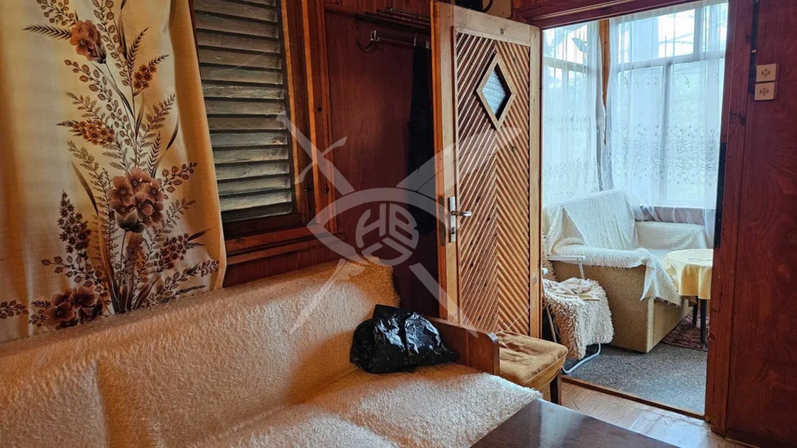 Продава КЪЩА | Imot.bg — изображение 3