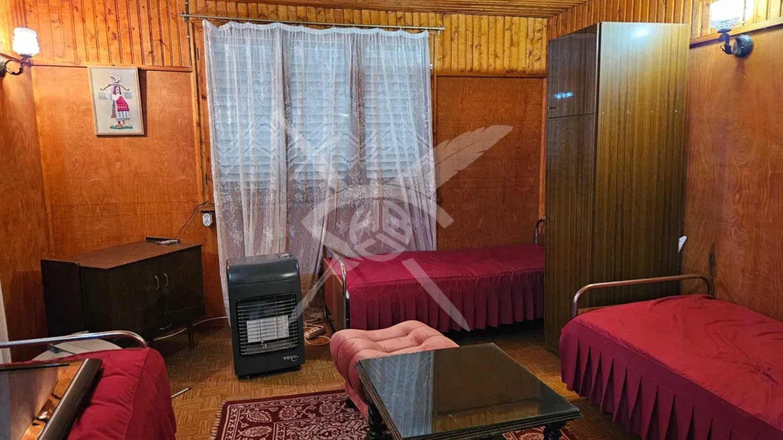 Продава КЪЩА | Imot.bg — изображение 1