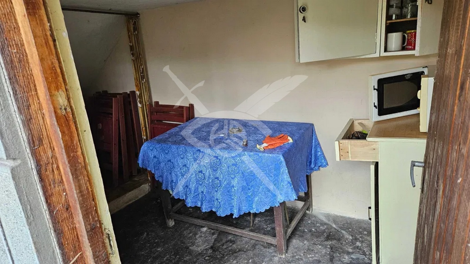 Продава КЪЩА | Imot.bg — изображение 7