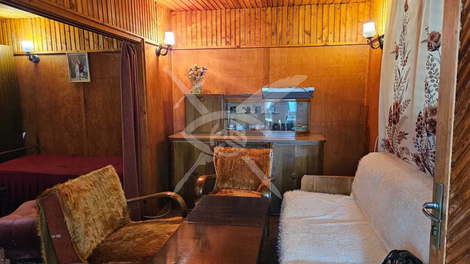 Продава КЪЩА | Imot.bg — изображение 4