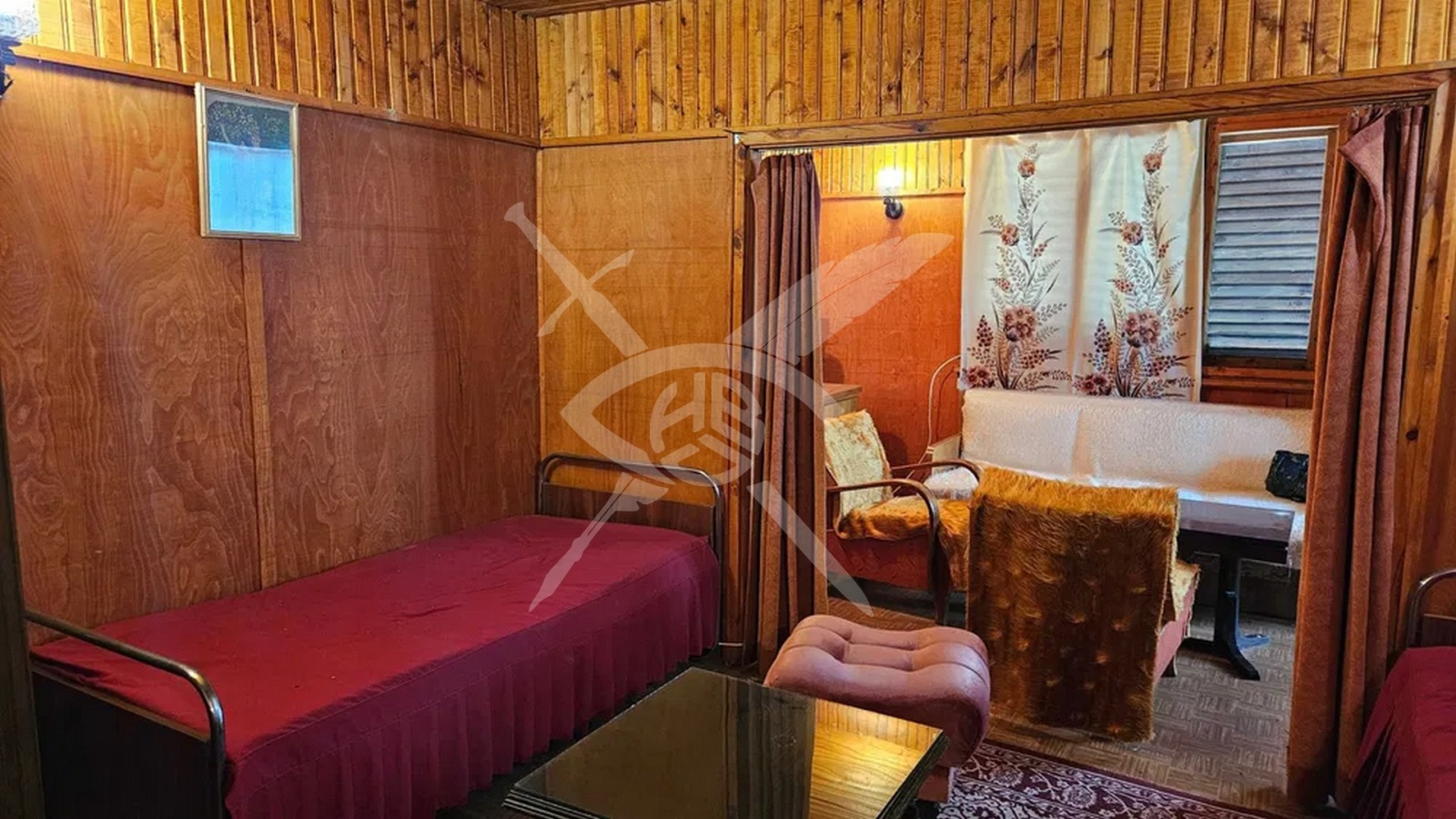 Продава КЪЩА | Imot.bg — изображение 2