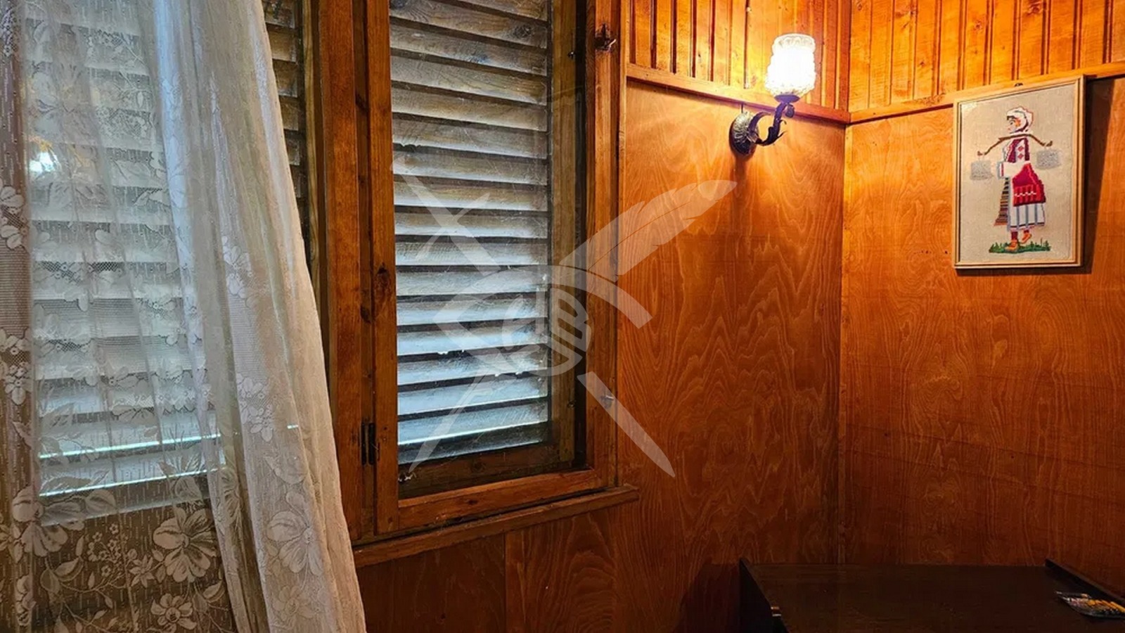 Продава КЪЩА | Imot.bg — изображение 9