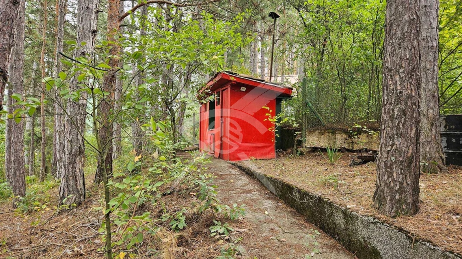 Продава КЪЩА | Imot.bg — изображение 12