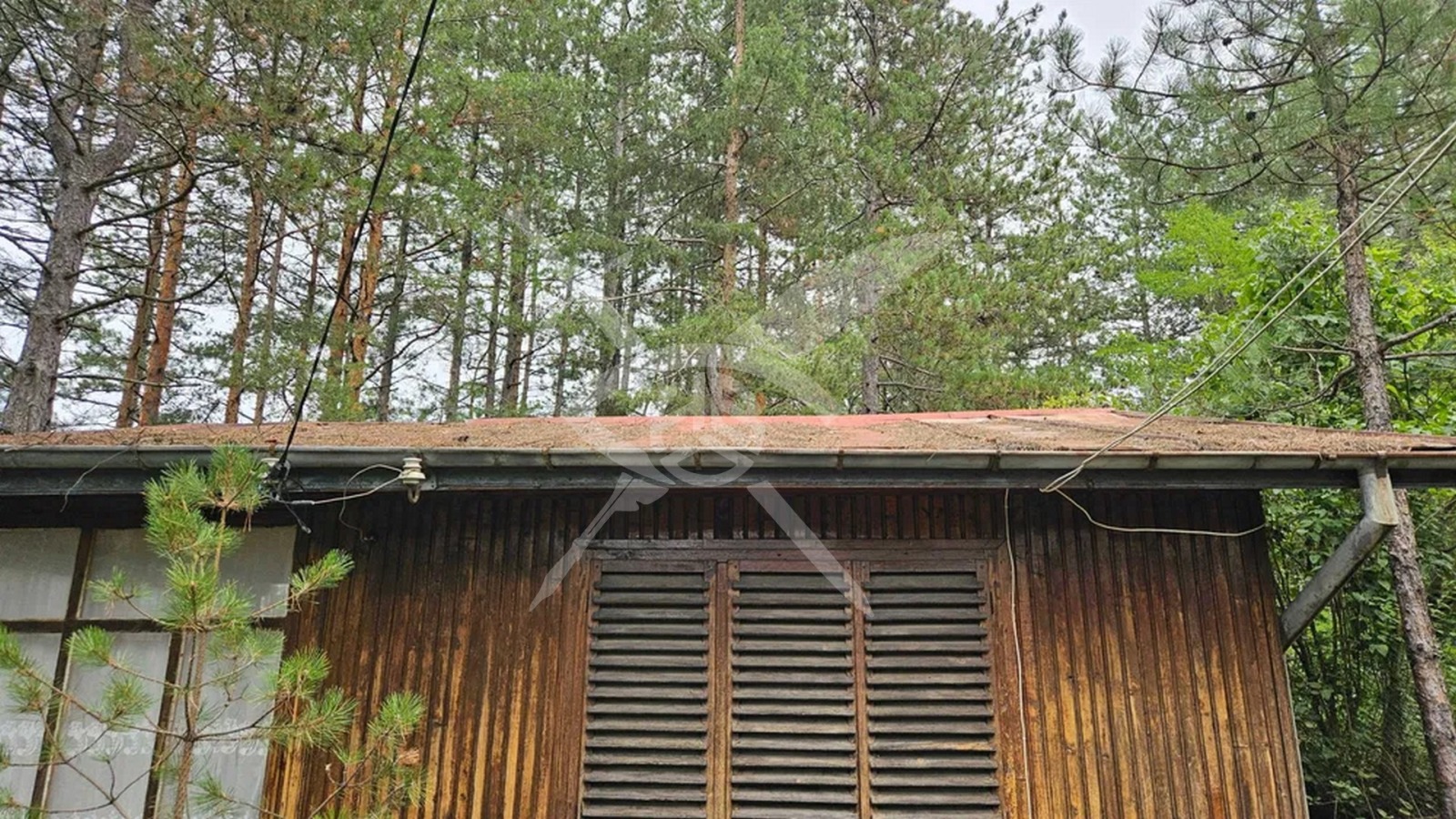 Продава КЪЩА | Imot.bg — изображение 10