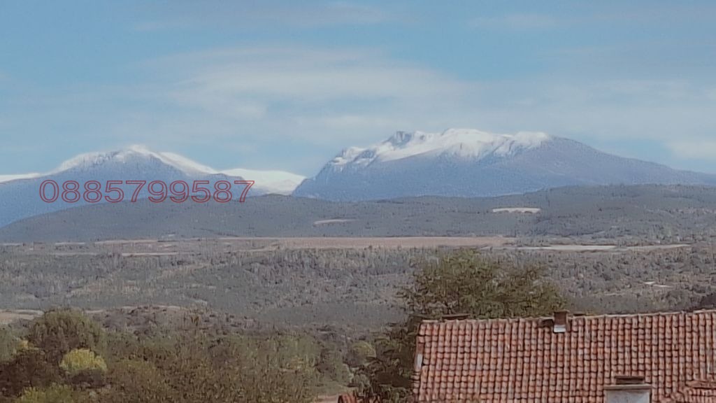 Продава КЪЩА | Imot.bg — изображение 16