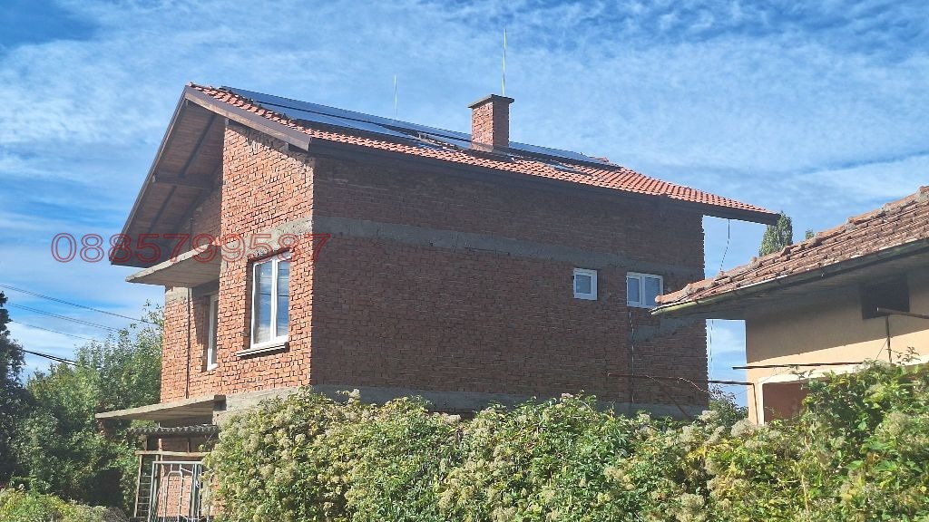 Продава КЪЩА | Imot.bg — изображение 3