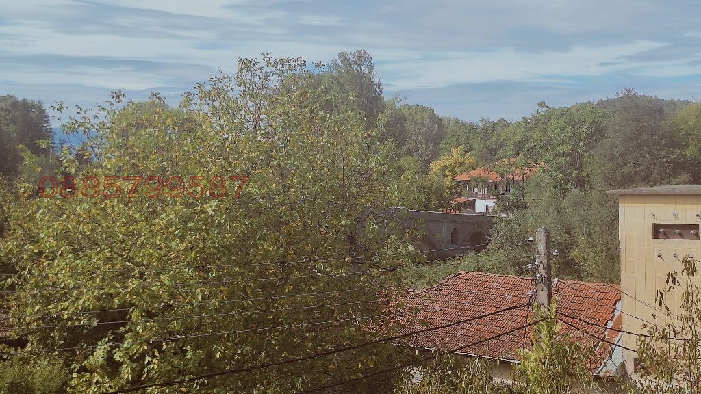 Продава КЪЩА | Imot.bg — изображение 13