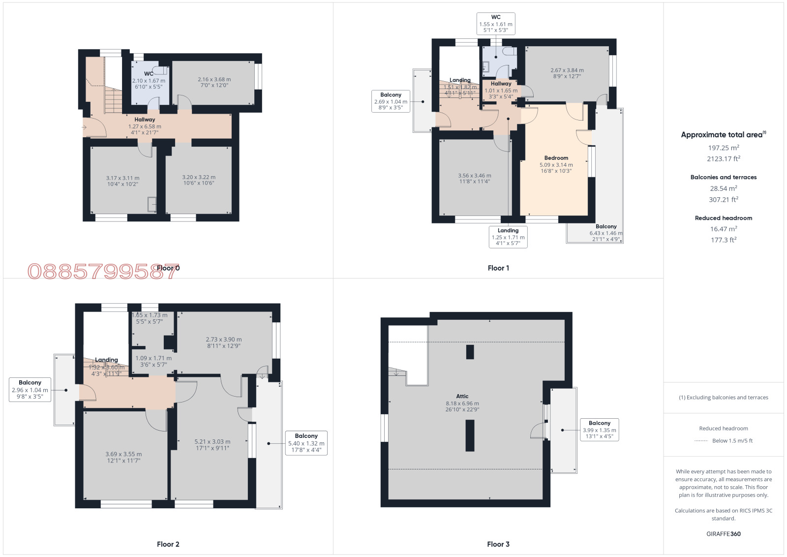 Продава КЪЩА | Imot.bg — изображение 17