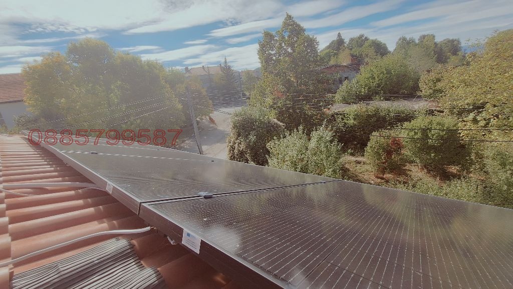 Продава КЪЩА | Imot.bg — изображение 15