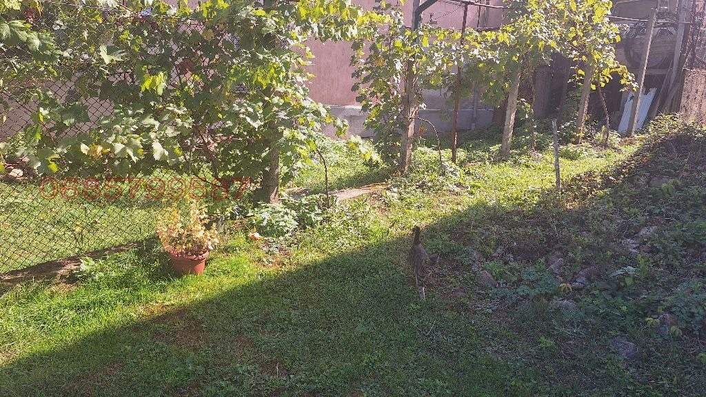 Продава КЪЩА | Imot.bg — изображение 9